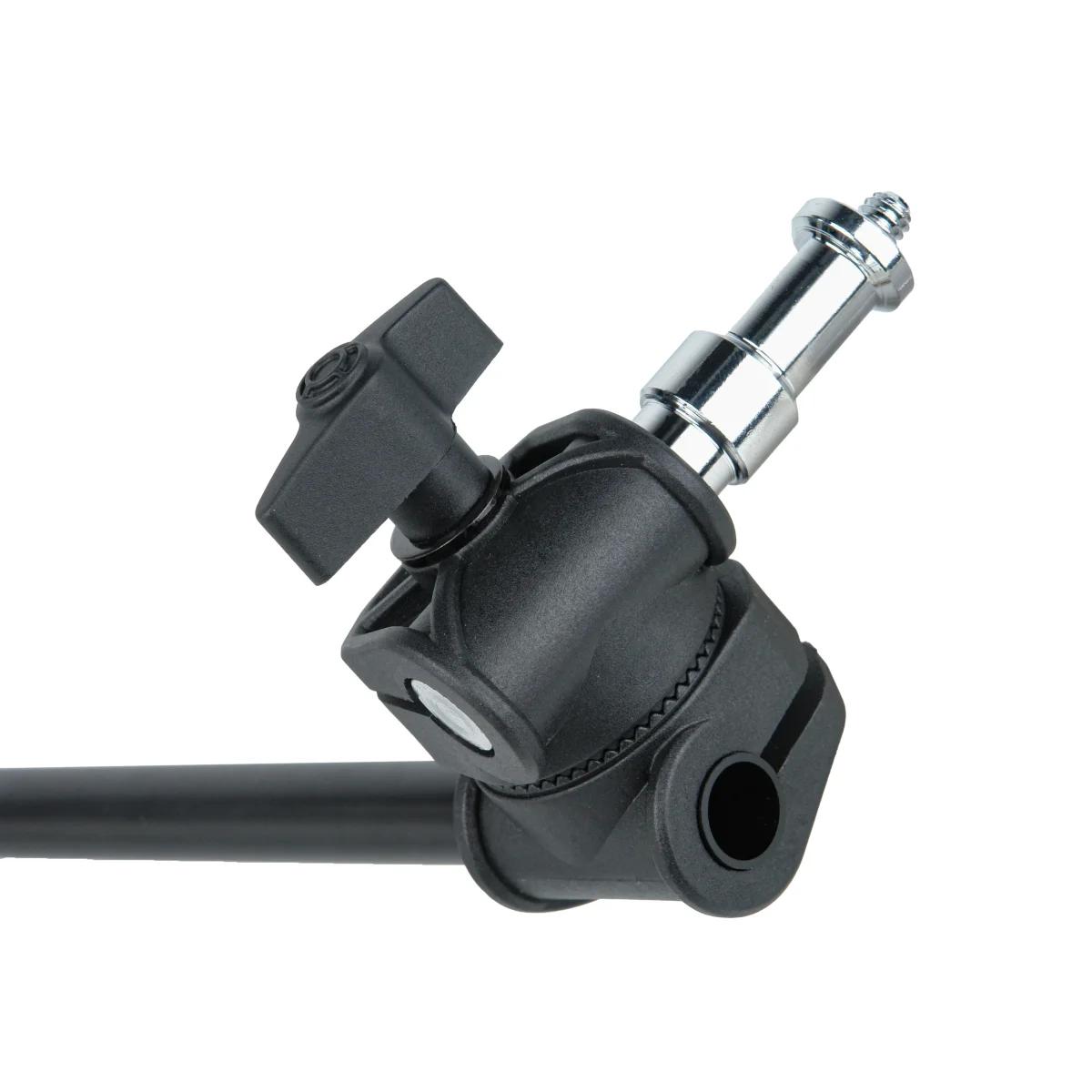 Кронштейн Falcon Eyes Arm 280S