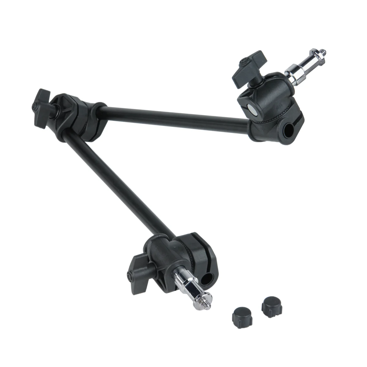 Кронштейн Falcon Eyes Arm 280S