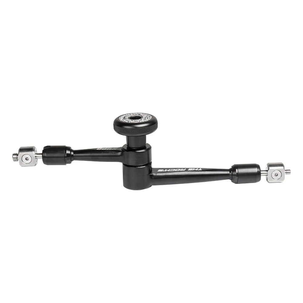 Кронштейн KUPO KCP-111 11" ROCK'S ARM
