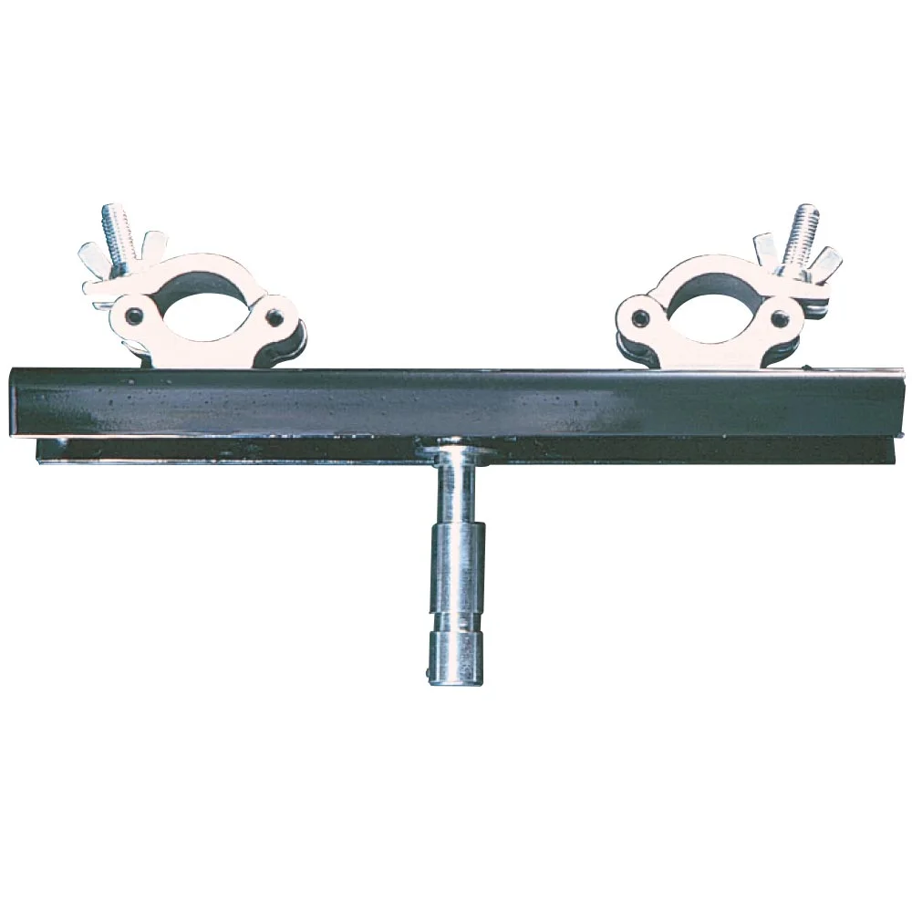 Кронштейн KUPO KCP-835 TRUSS COUPLER