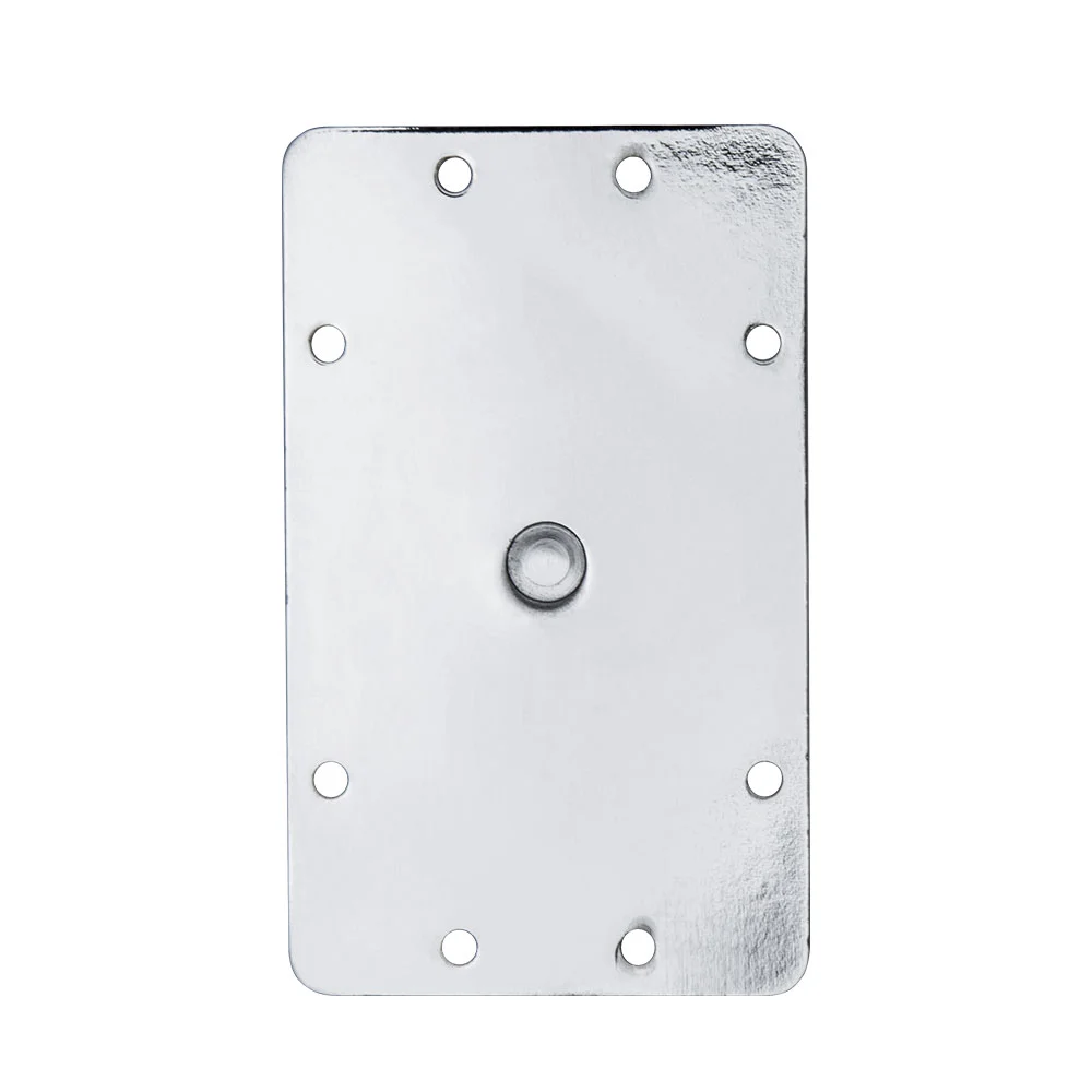 Кронштейн KUPO KS-044 9" BABY WALL PLATE