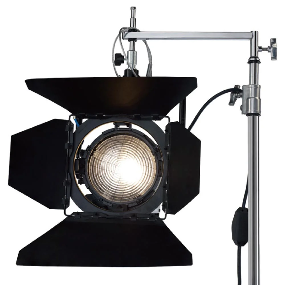 Кронштейн KUPO KS-058 BABY OFFSET ARM