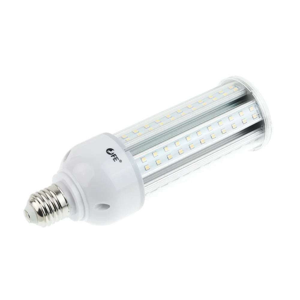 Лампа светодиодная Falcon Eyes ML-30FL LED для студийного осветителя