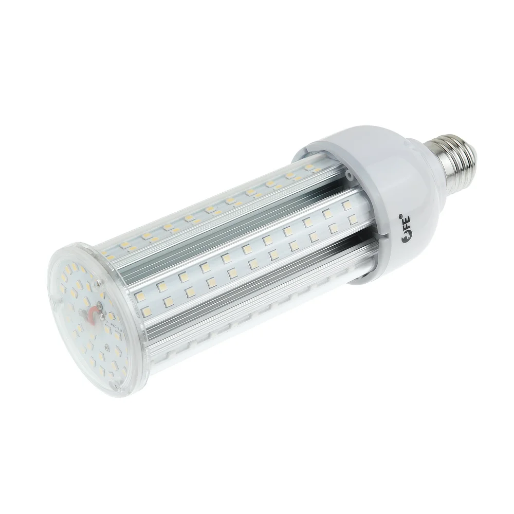 Лампа светодиодная Falcon Eyes ML-30FL LED для студийного осветителя
