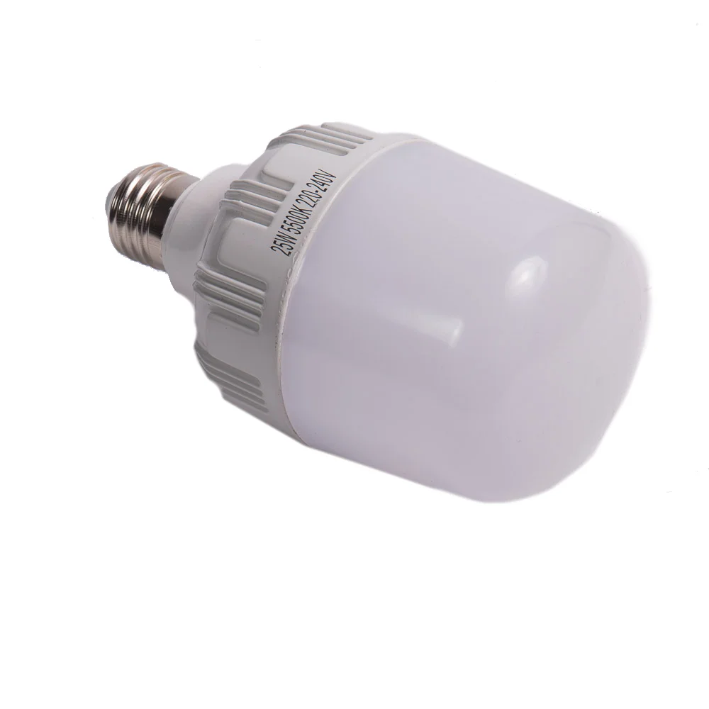 LED лампа Е27 25Вт 501070