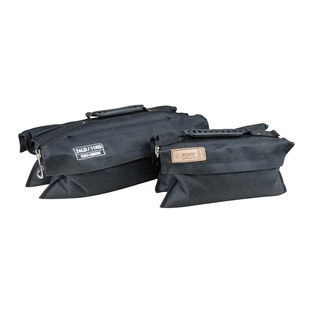 Мешок для песка KUPO KSD-1680S SMALL-SIZED SAND BAG