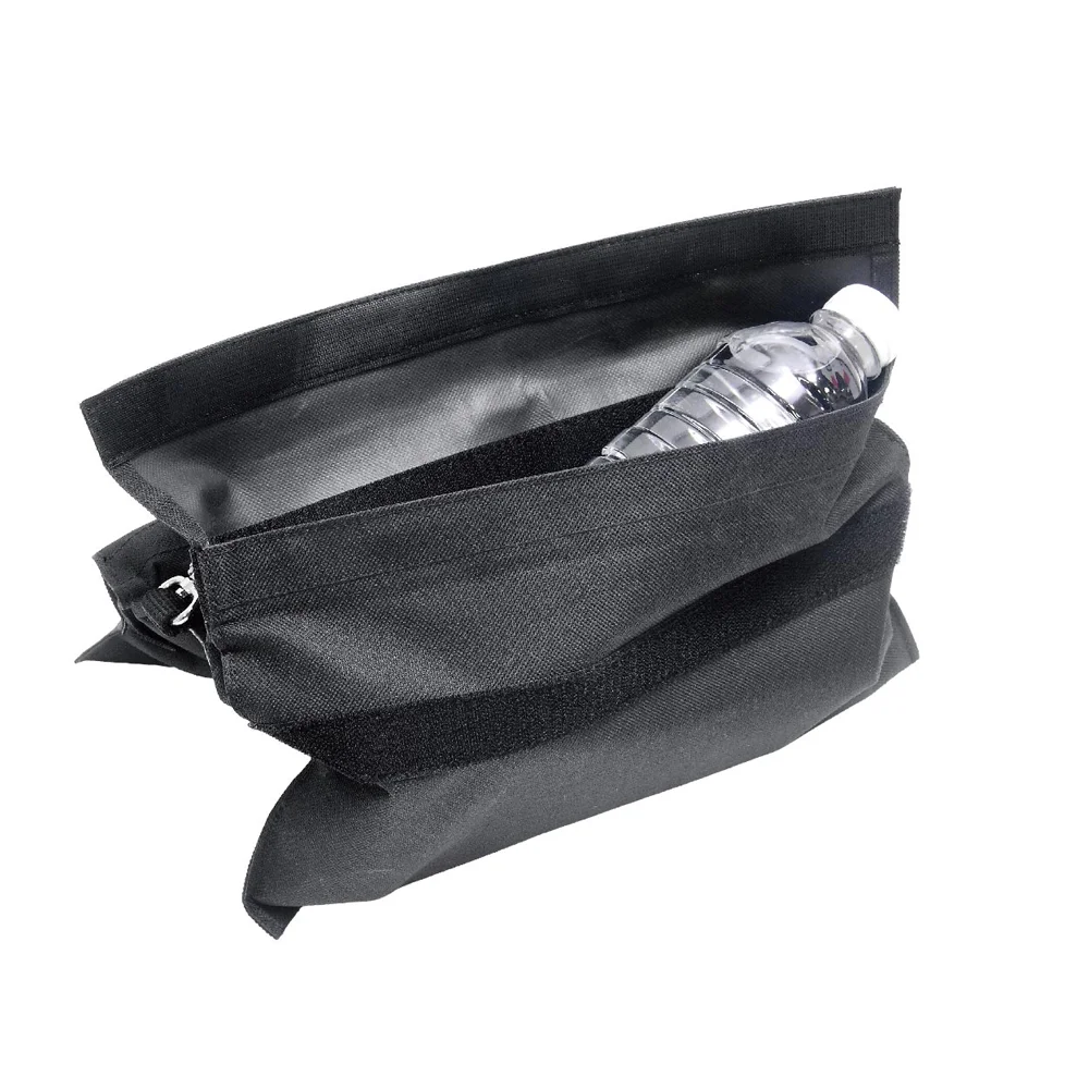 Мешок для песка KUPO KSD-1680S SMALL-SIZED SAND BAG