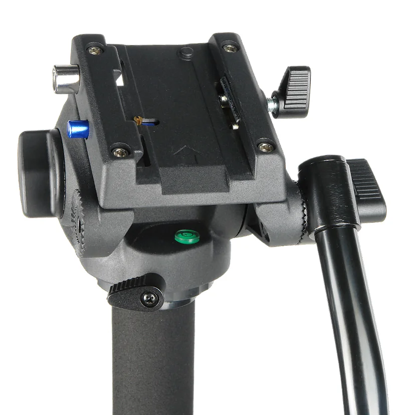 Монопод Falcon Eyes CinemaPRO VM-1850