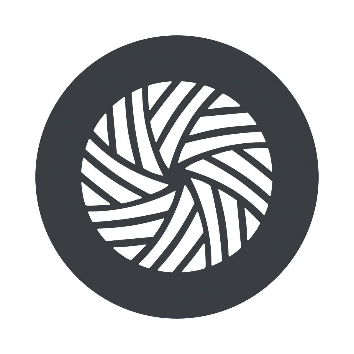 Набор масок гобо Godox Knowled GP-GS3 для GP