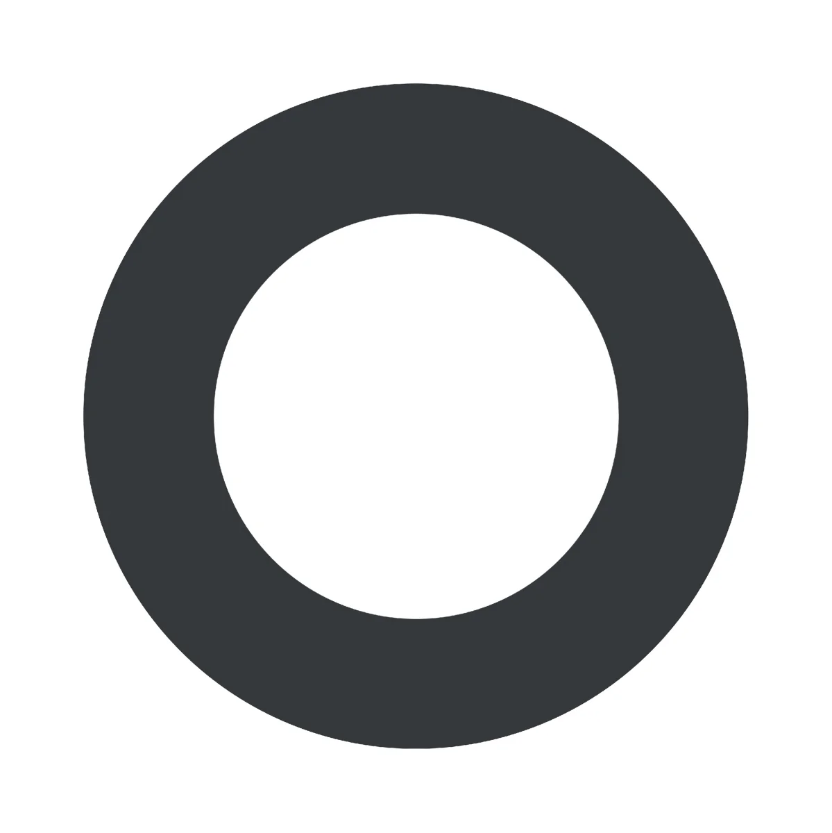 Набор масок гобо Godox Knowled GP-GS5 для GP