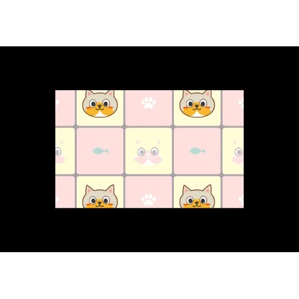 Набор слайдов Godox AK-S03