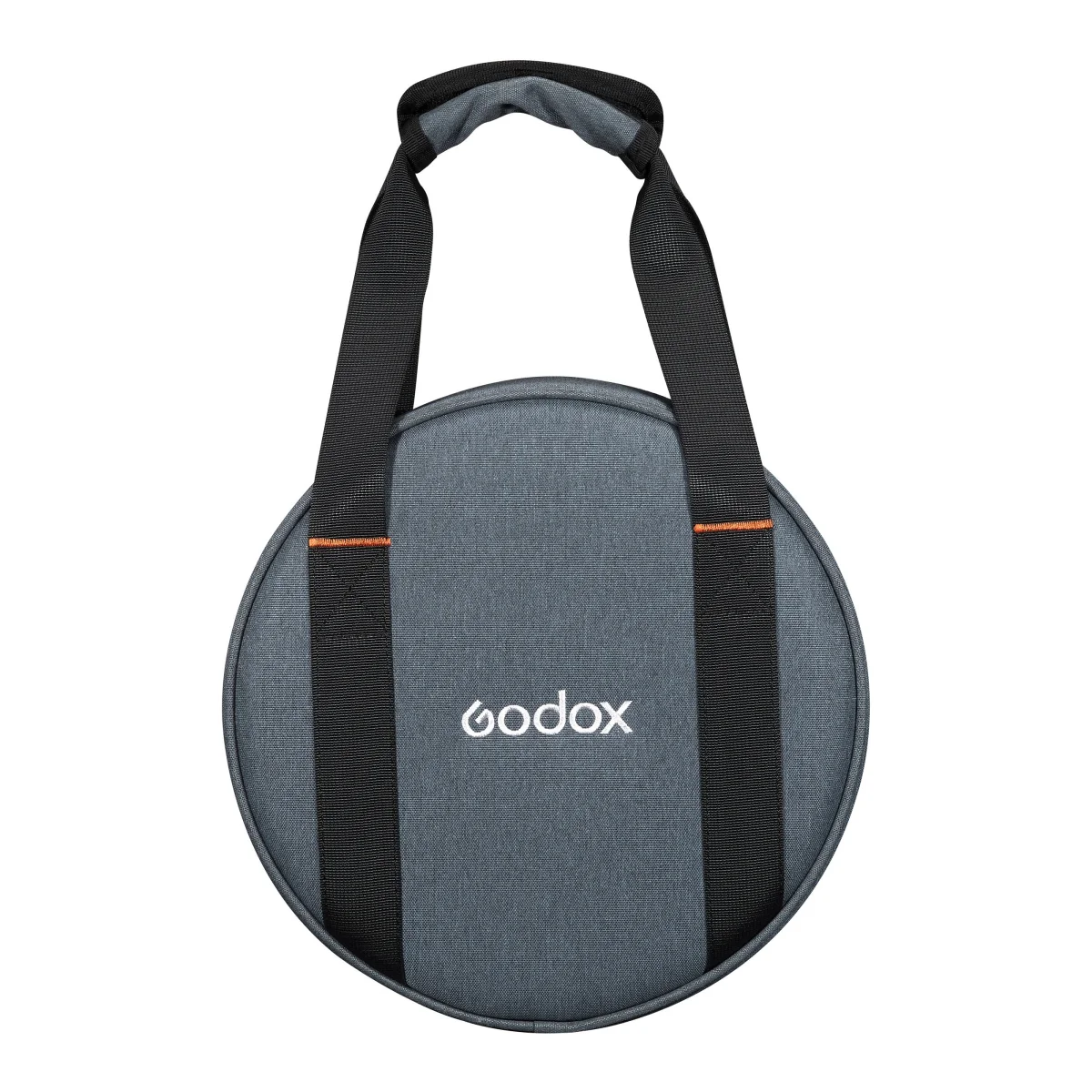 Насадка оптическая Godox FLS10 с линзой Френеля