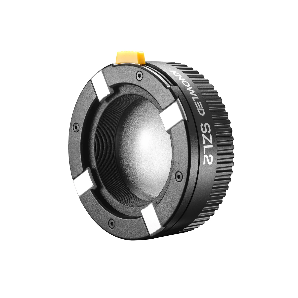 Насадка оптическая Godox Knowled SZL2 зум для MS60