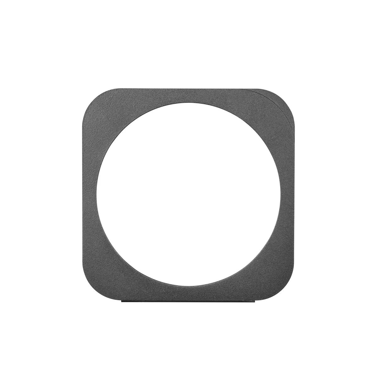 Объектив Godox Lens48 для BLP, BFP