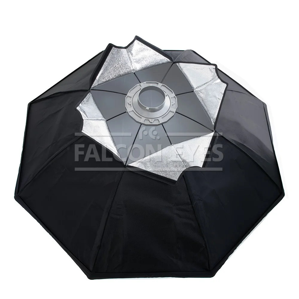 Октобокс Falcon Eyes FEA-OB18 для FE.DE