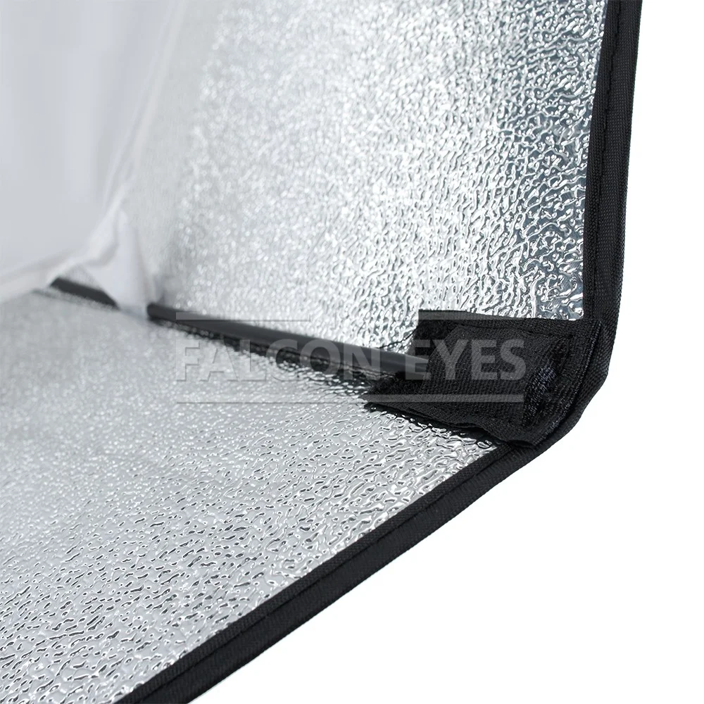 Октобокс Falcon Eyes FEA-OB18 для FE.DE