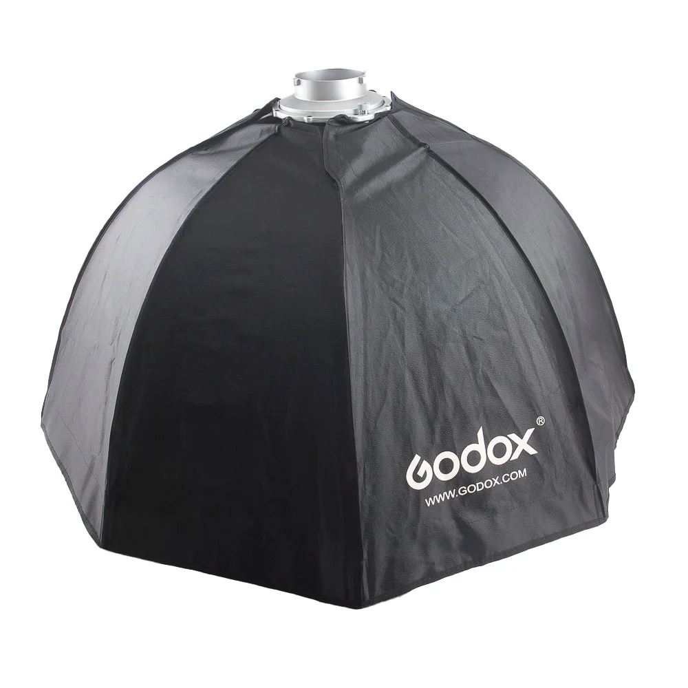 Октобокс Godox SB-UFW95 быстроскладной с сотами (уценка 01)
