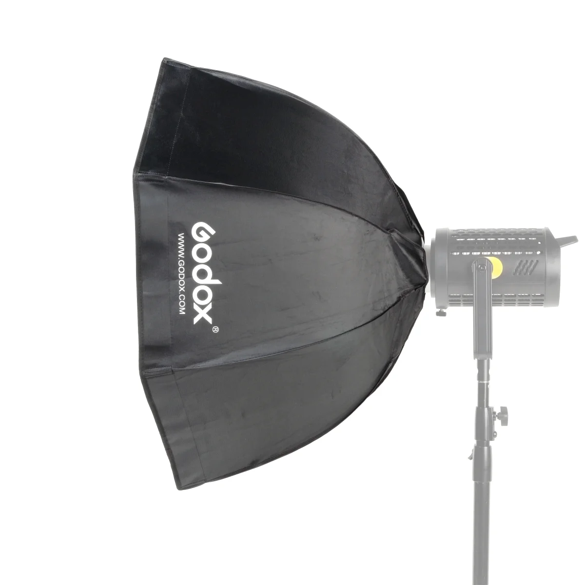Октобокс Godox SB-UFW95 быстроскладной с сотами