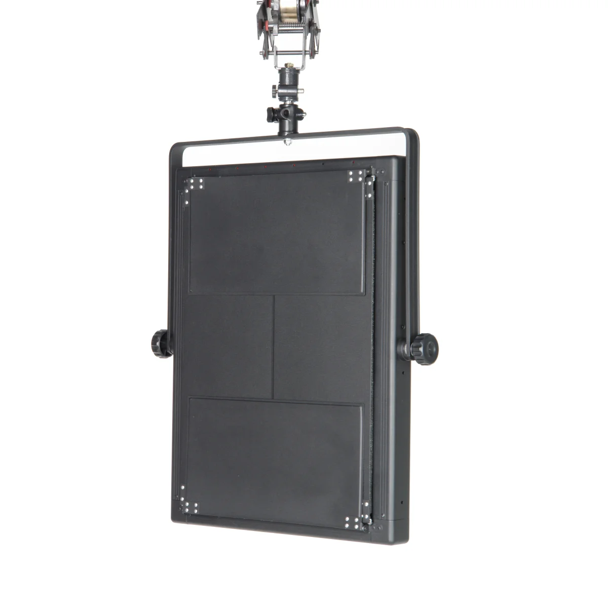 Осветитель Falcon Eyes DFL-С556 флуоресцентный