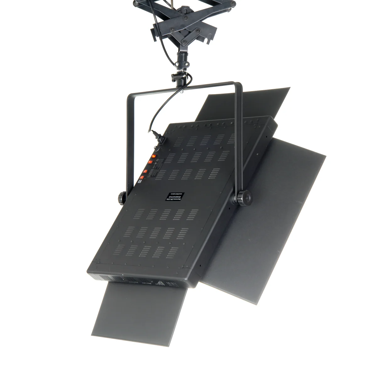 Осветитель Falcon Eyes DFL-С556 флуоресцентный