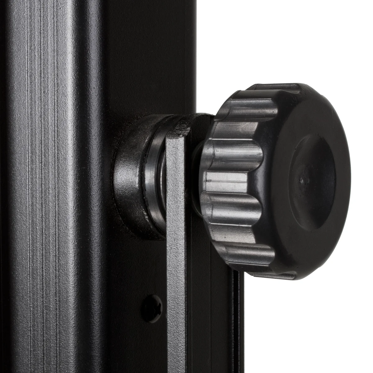 Осветитель Falcon Eyes DFL-С556 флуоресцентный