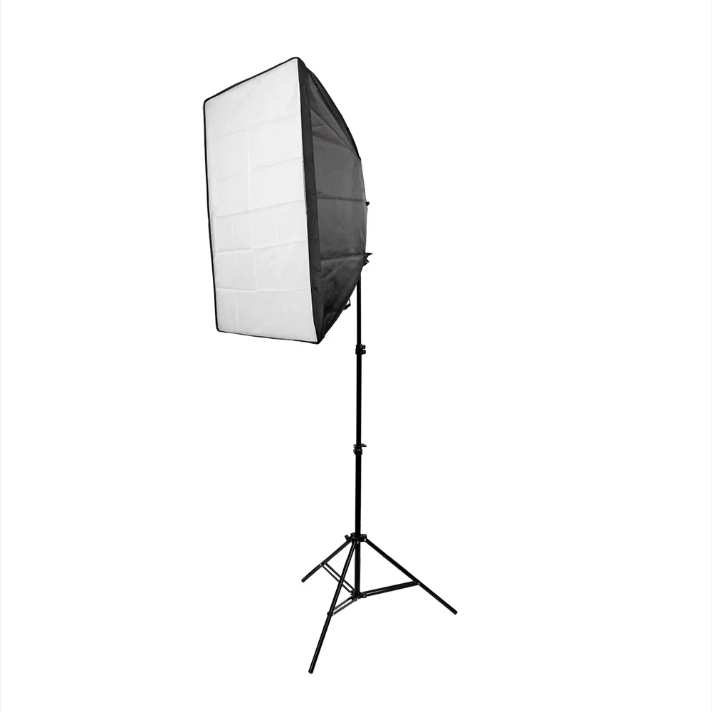 Осветитель Falcon Eyes KeyLight 425 SB6080 LED (комплект)