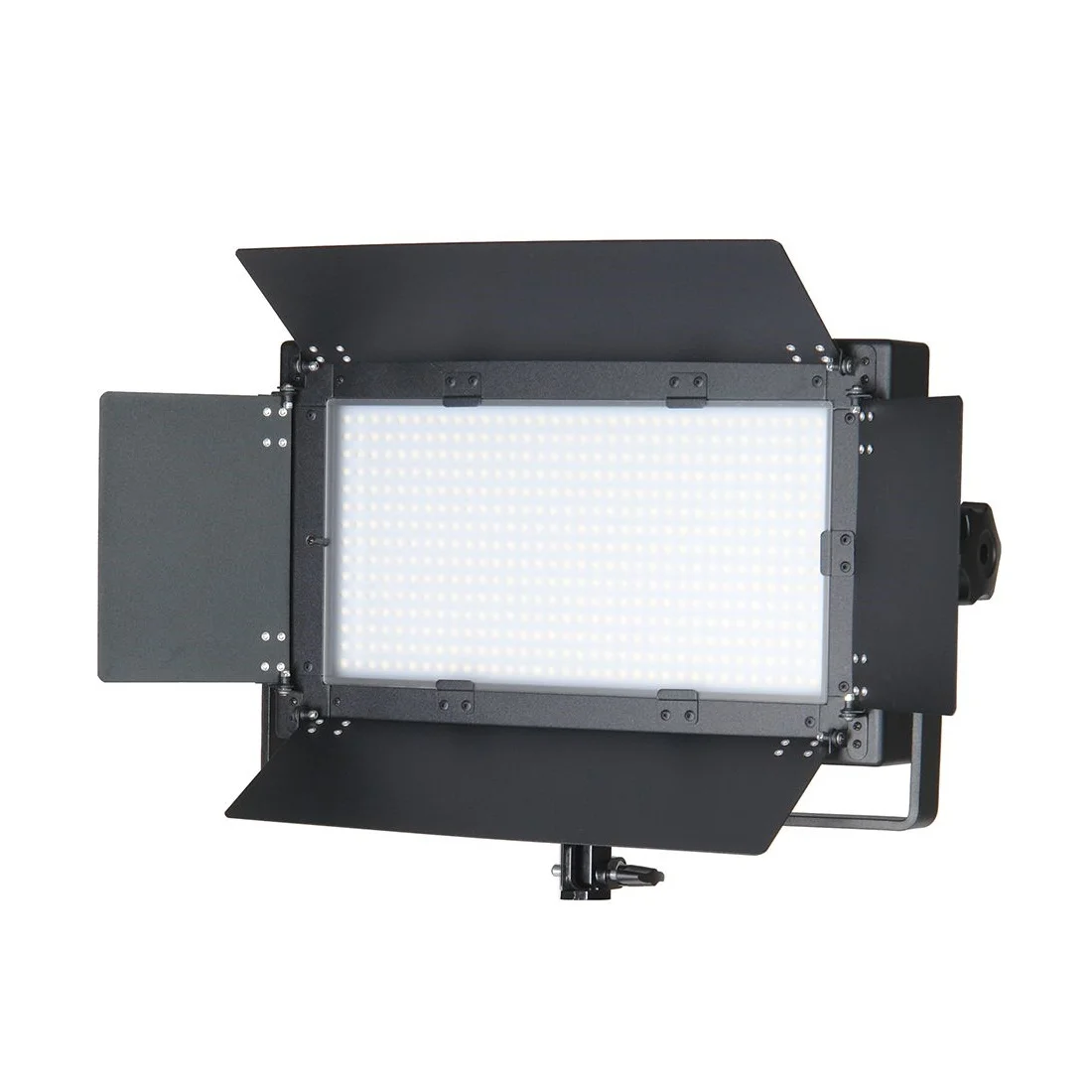 Осветитель Falcon Eyes LG 500/LED V-mount светодиодный
