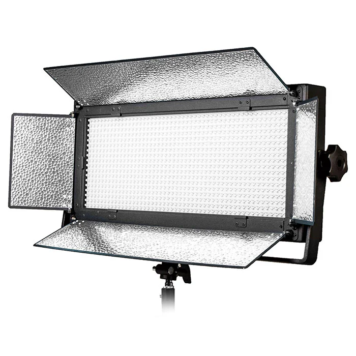 Осветитель Falcon Eyes LG 900/LED светодиодный