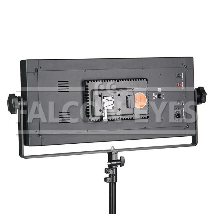 Осветитель Falcon Eyes LG 900/LED V-mount светодиодный