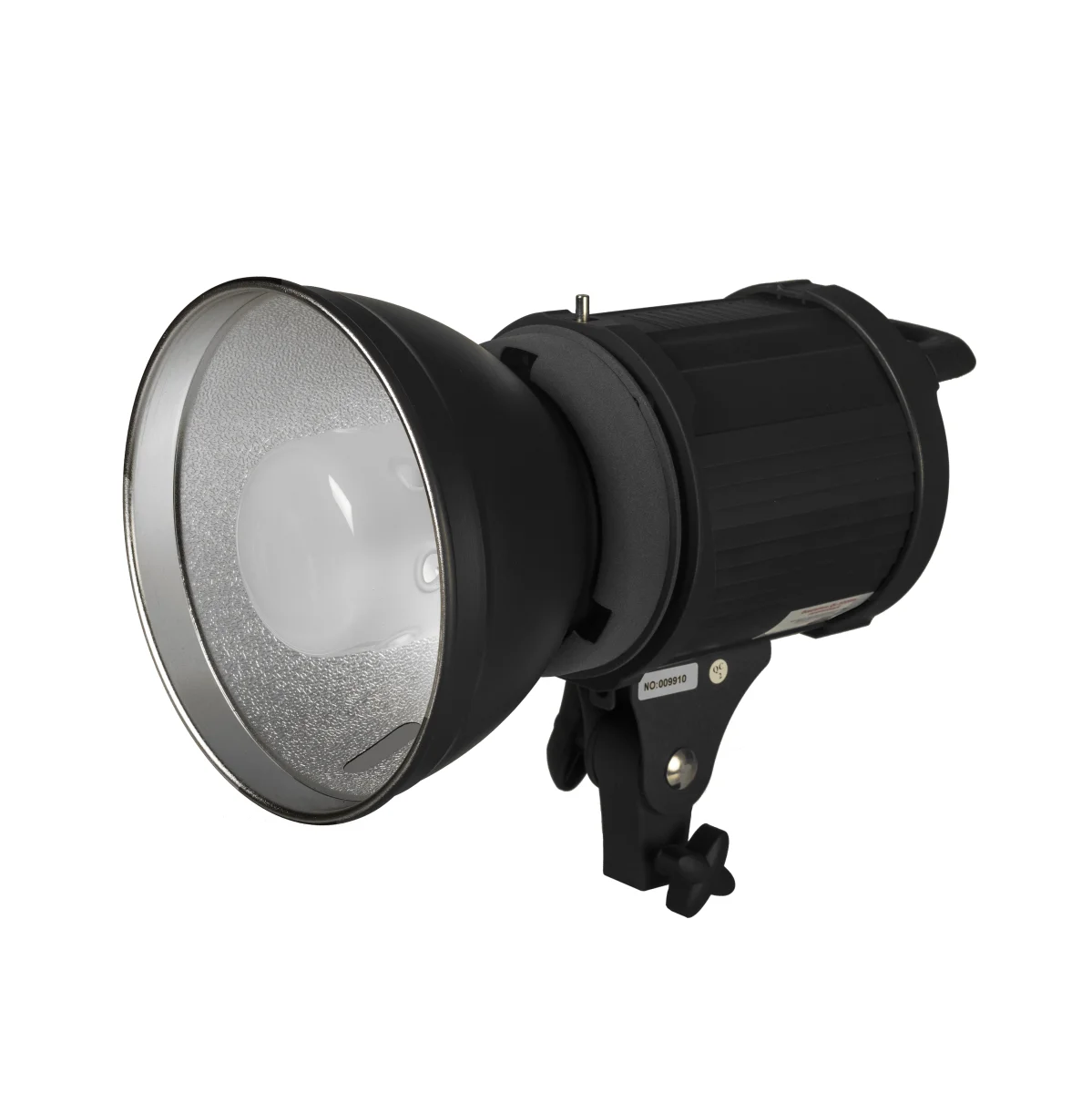 Осветитель Falcon Eyes QL-1000BW галогеновый