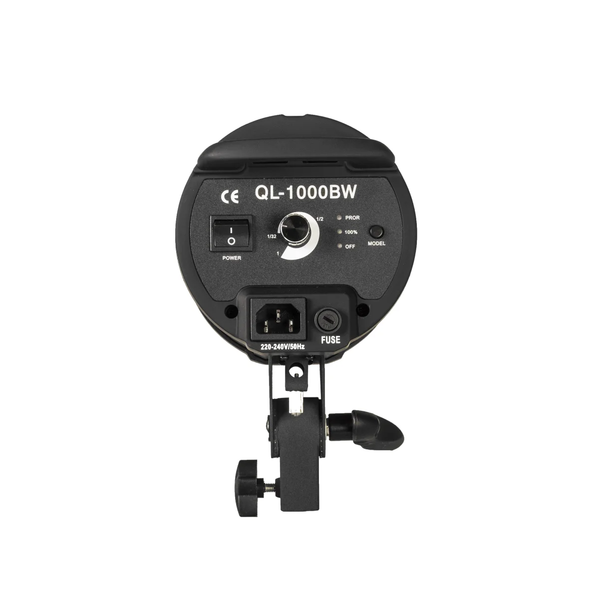Осветитель Falcon Eyes QL-1000BW галогеновый
