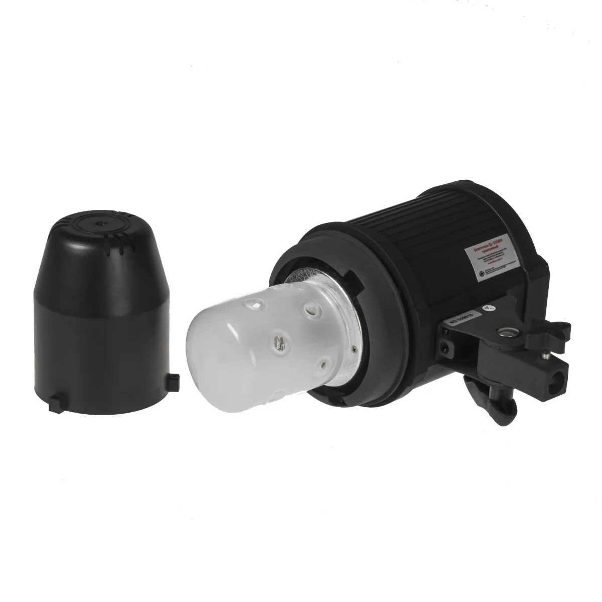 Осветитель Falcon Eyes QL-1000BW галогеновый