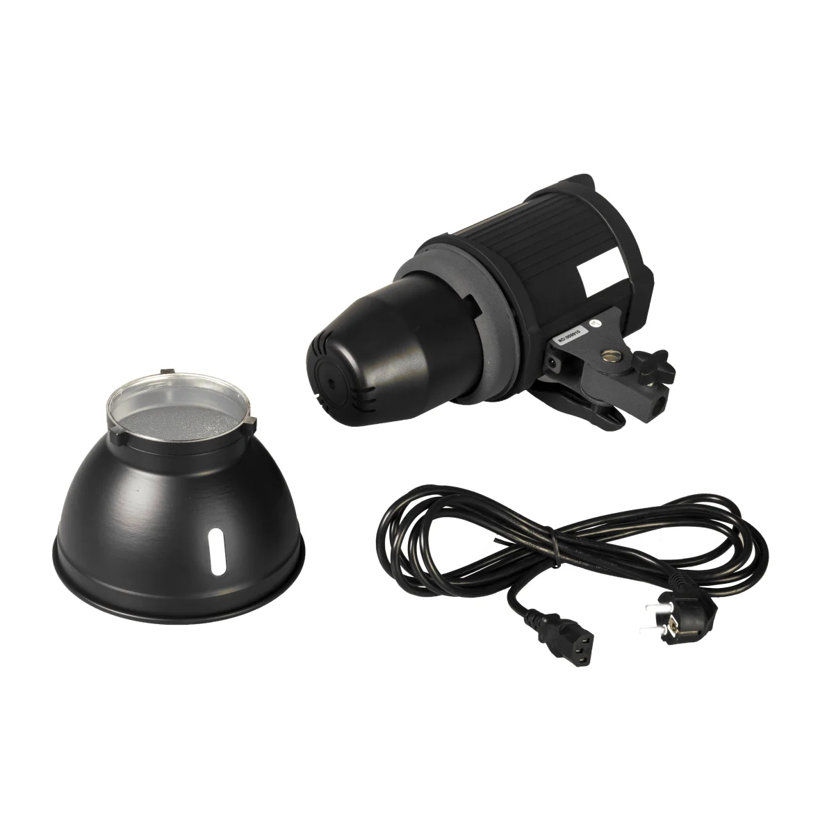Осветитель Falcon Eyes QL-1000BW галогеновый