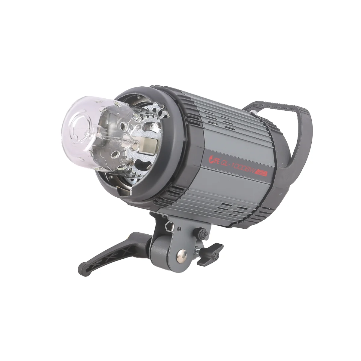 Осветитель Falcon Eyes QL-1000BW v2.0 галогенный (уценка 01)