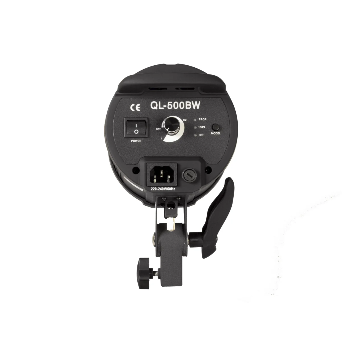 Осветитель Falcon Eyes QL-500BW галогеновый