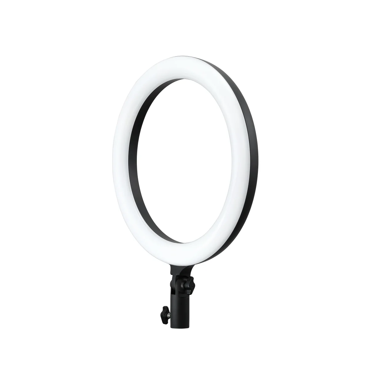 Осветитель кольцевой Godox LR120 LED Black
