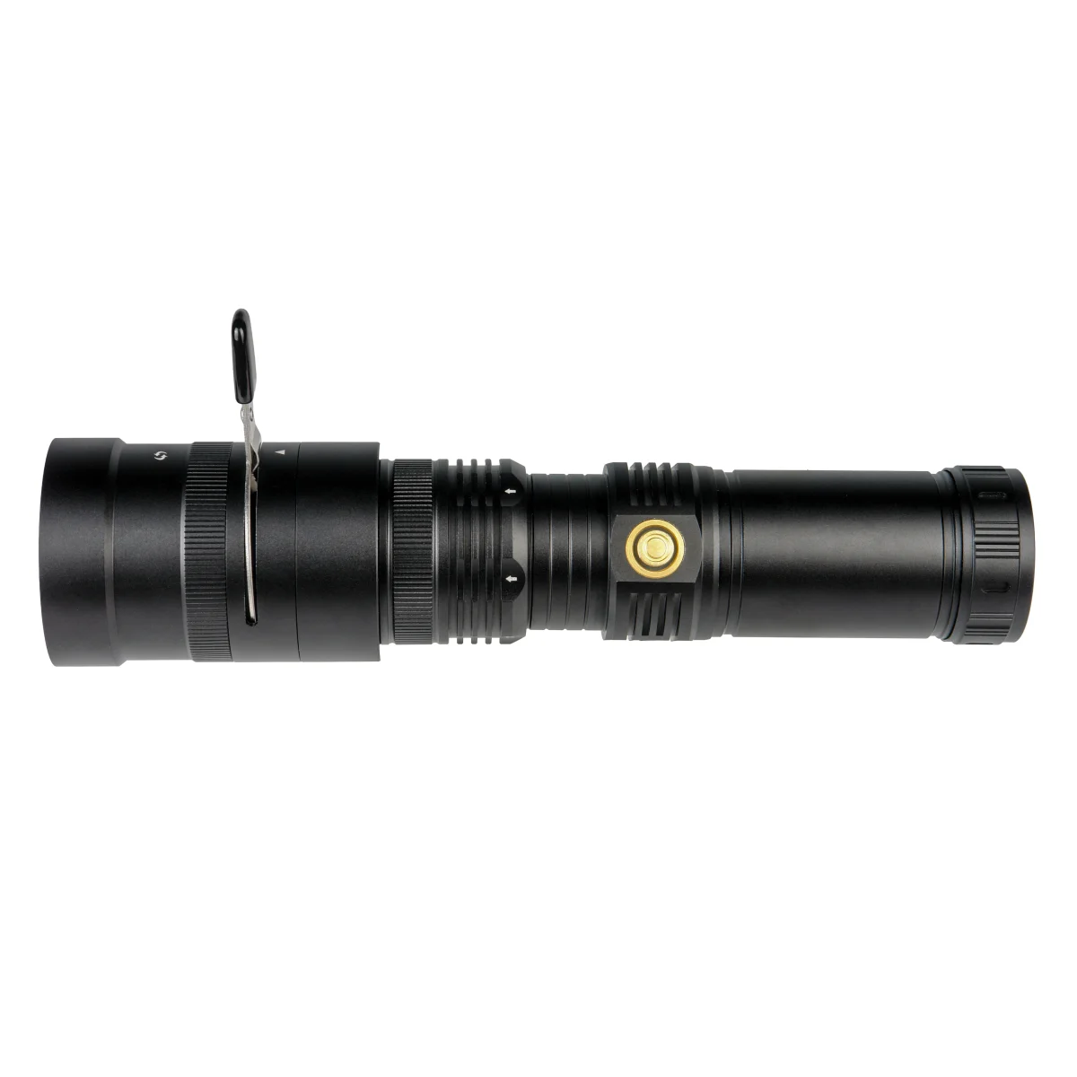 Осветитель проекционный FalconEyes Flash FP-40B Kit1 фотофонарь