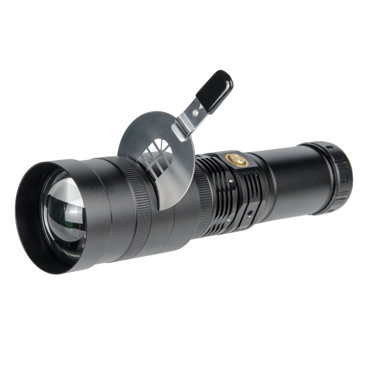 Осветитель проекционный FalconEyes Flash FP-40B Kit1 фотофонарь