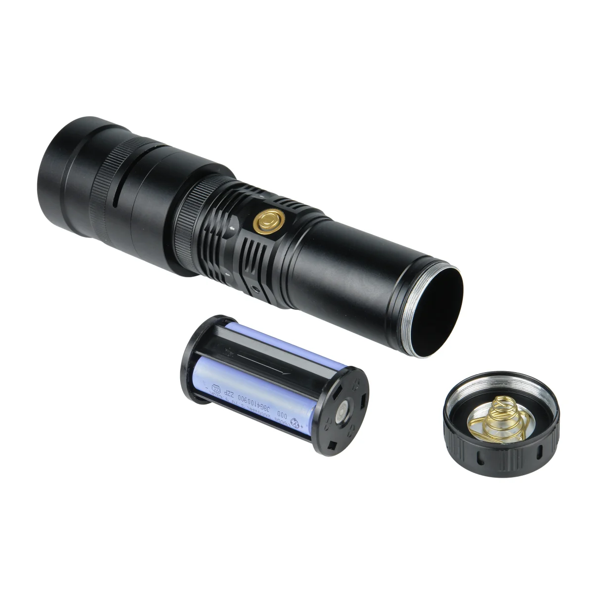 Осветитель проекционный FalconEyes Flash FP-40B Kit1 фотофонарь