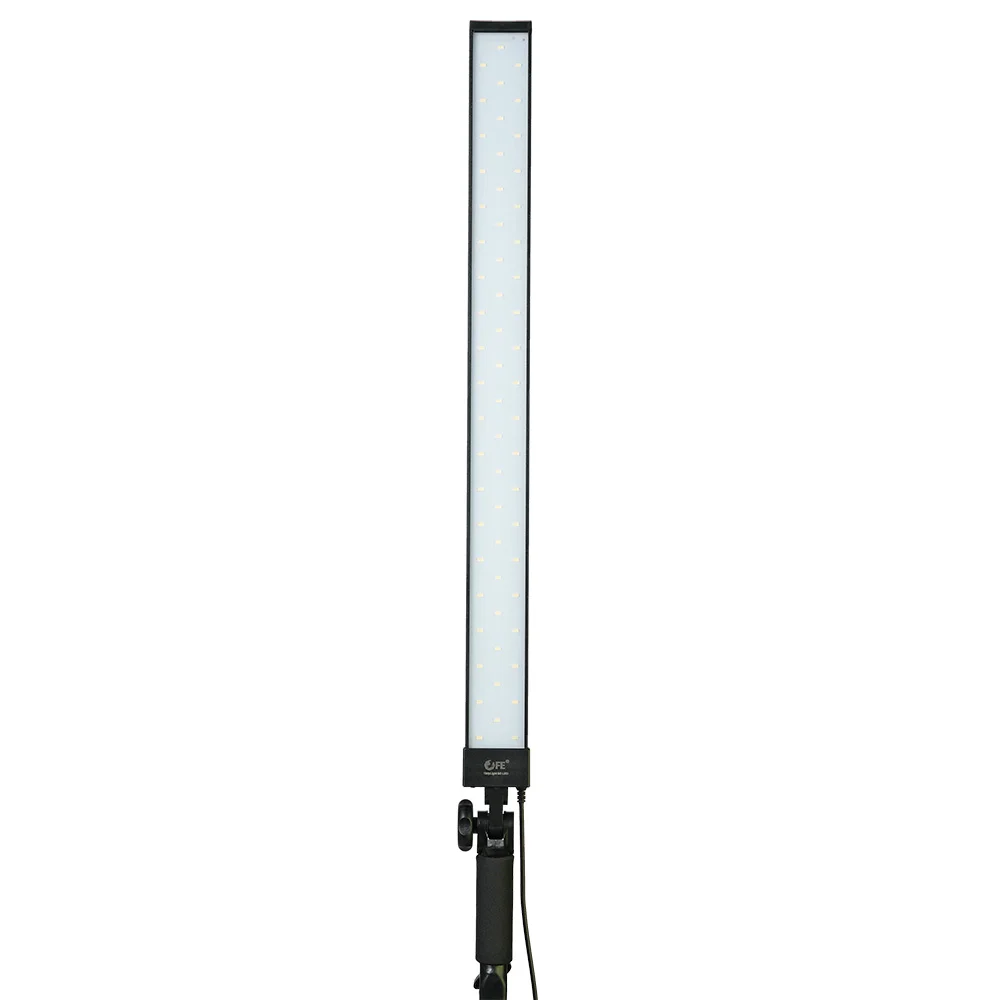 Осветитель ручной Falcon Eyes StripLight 60 LED