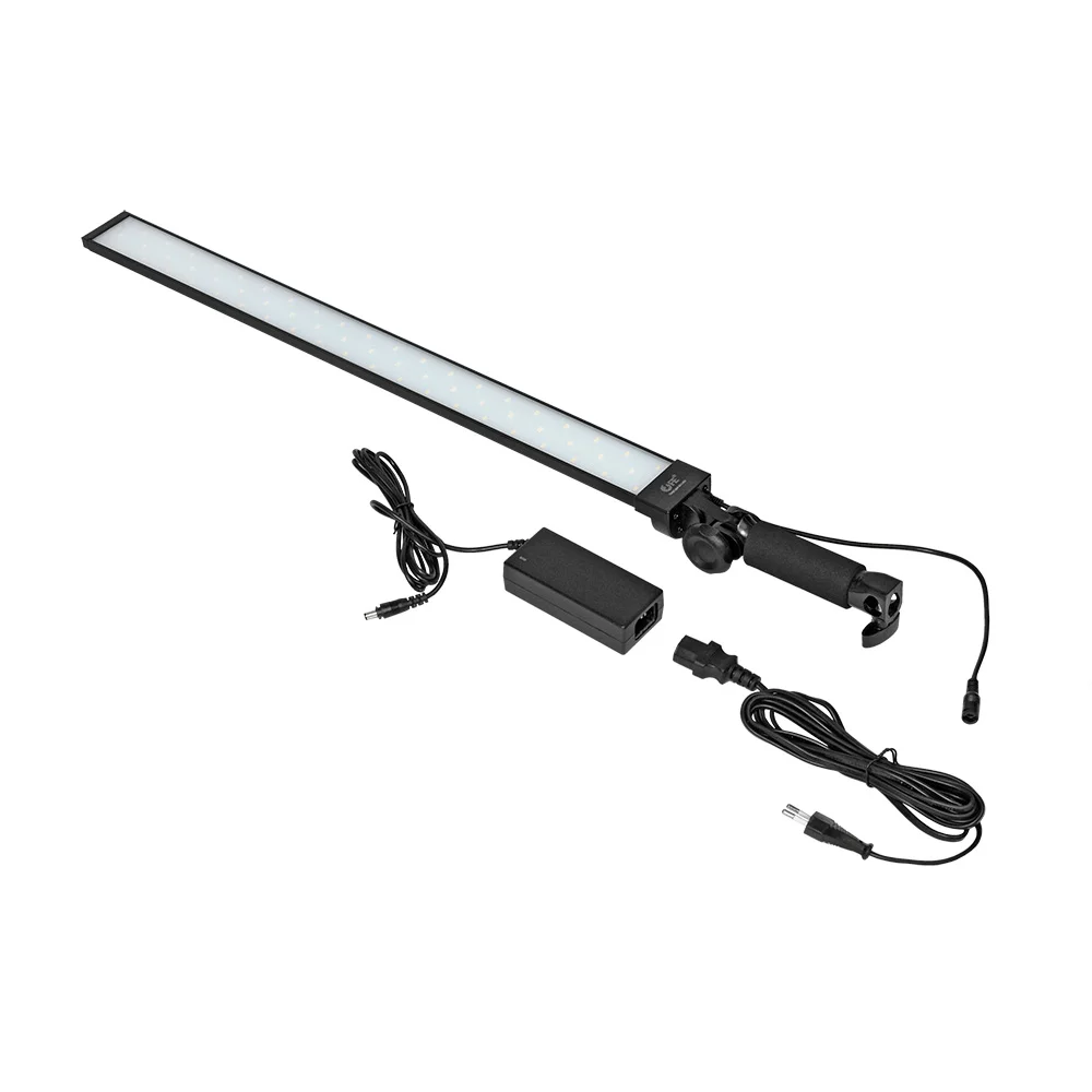 Осветитель ручной Falcon Eyes StripLight 60 LED