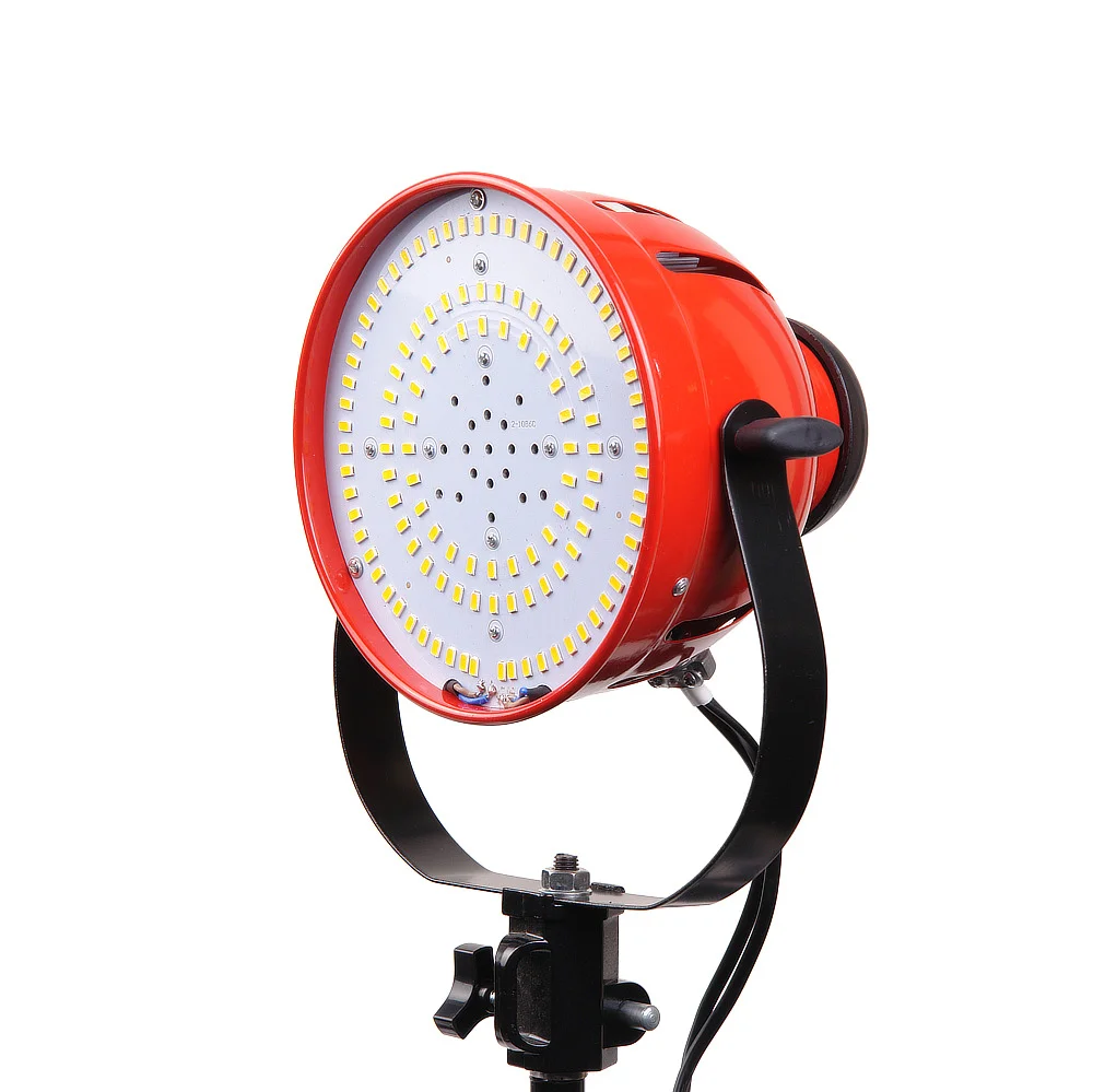 Осветитель студийный Falcon Eyes DTR-60 LED Y