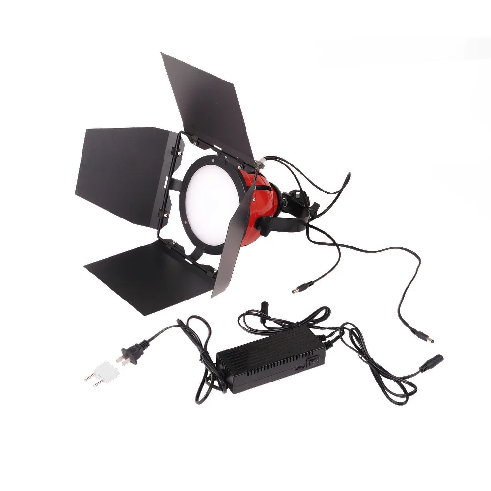 Осветитель студийный Falcon Eyes DTR-60 LED Y
