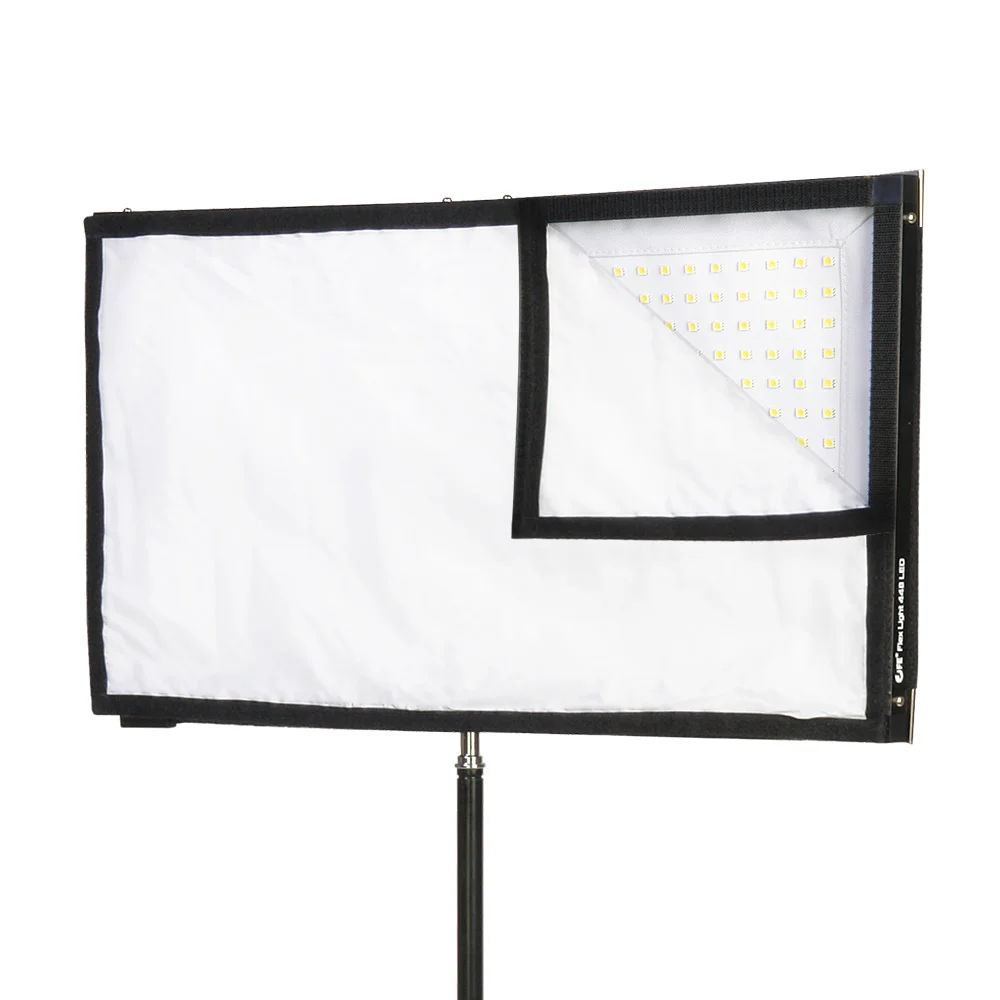 Осветитель студийный Falcon Eyes FlexLight 448 LED