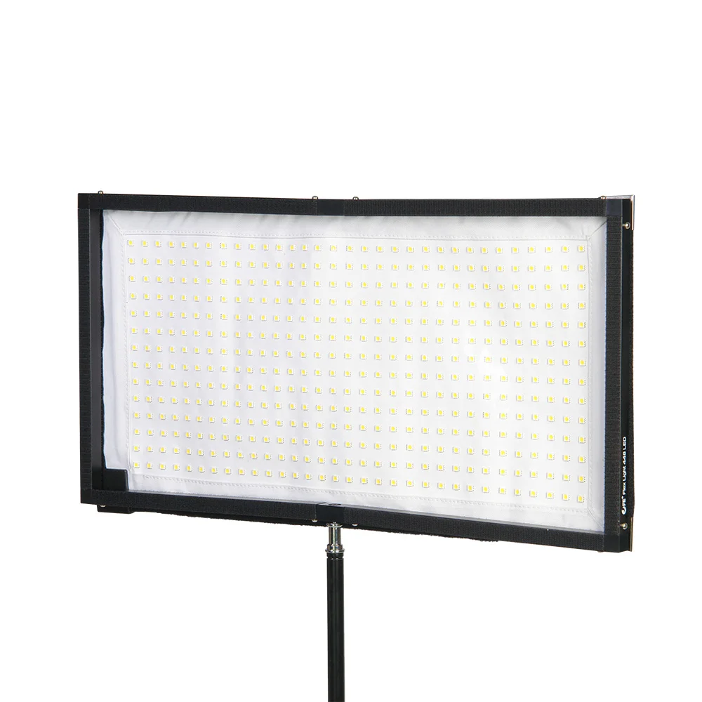 Осветитель студийный Falcon Eyes FlexLight 448 LED