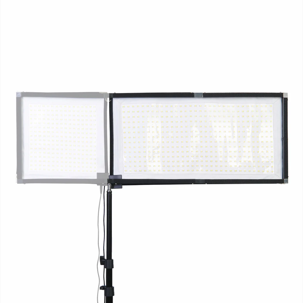 Осветитель студийный Falcon Eyes FlexLight 448 LED