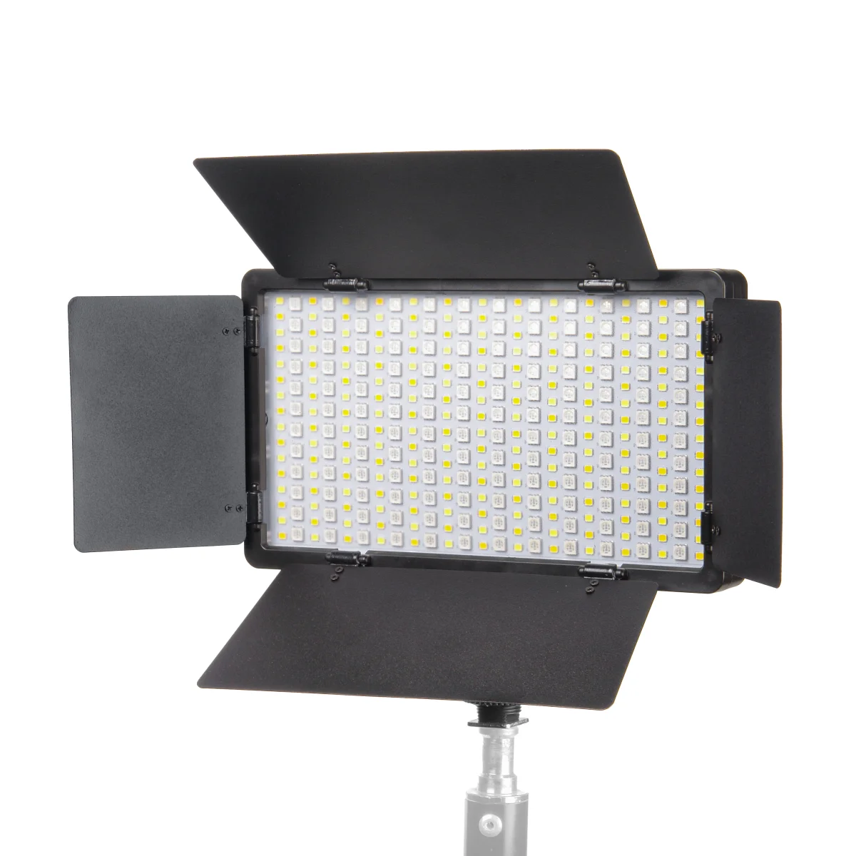 Осветитель светодиодный Falcon Eyes LedPRO 30R