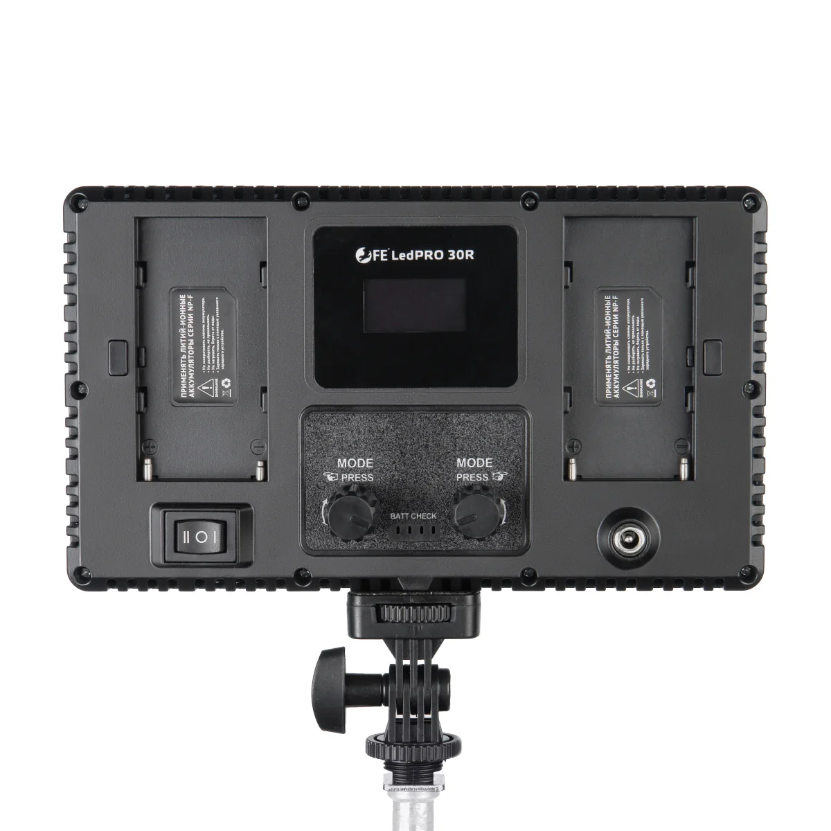 Осветитель светодиодный Falcon Eyes LedPRO 30R