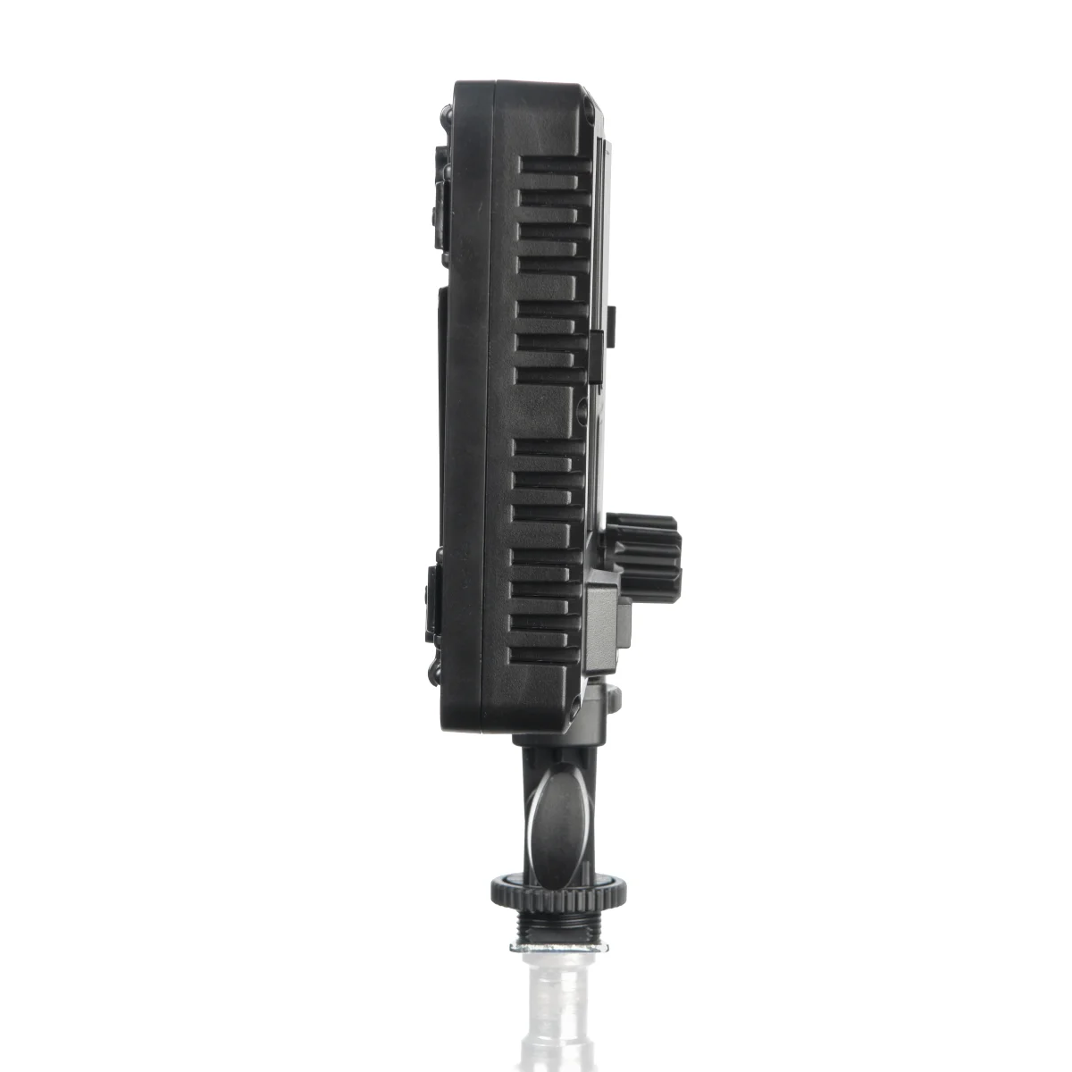 Осветитель светодиодный Falcon Eyes LedPRO 30R