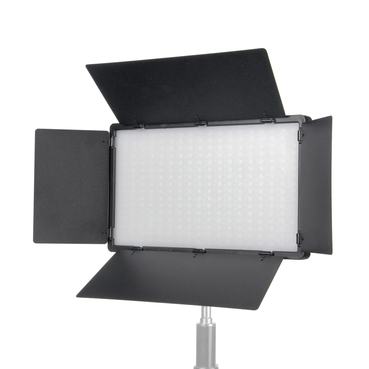 Осветитель светодиодный Falcon Eyes LedPRO 50R